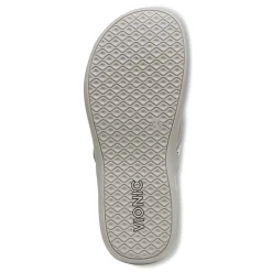 Casandra Toe Post Sandal Iii