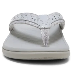 Casandra Toe Post Sandal Iii