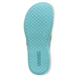 Casandra Toe Post Sandal Iii