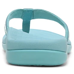 Casandra Toe Post Sandal Iii