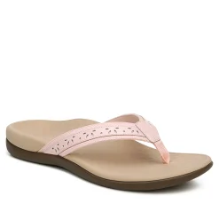 Casandra Toe Post Sandal Ii