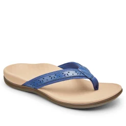 Casandra Toe Post Sandal Ii