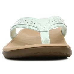 Casandra Toe Post Sandal Ii