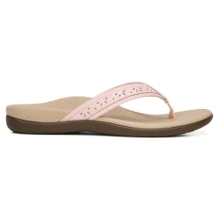 Casandra Toe Post Sandal Ii