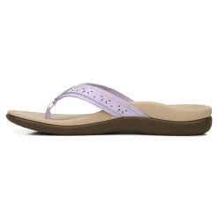 Casandra Toe Post Sandal Ii
