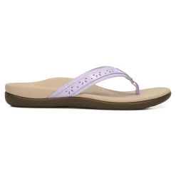 Casandra Toe Post Sandal Ii