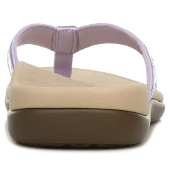 Casandra Toe Post Sandal Ii