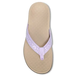 Casandra Toe Post Sandal Ii