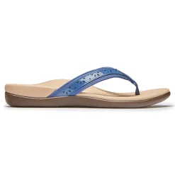 Casandra Toe Post Sandal Ii