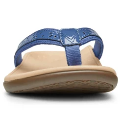 Casandra Toe Post Sandal Ii