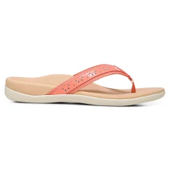 Casandra Toe Post Sandal Ii
