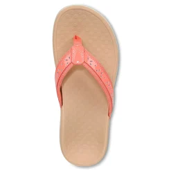 Casandra Toe Post Sandal Ii