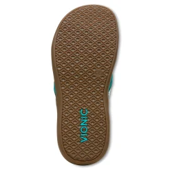 Casandra Toe Post Sandal Ii