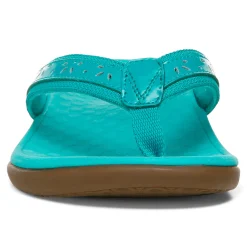 Casandra Toe Post Sandal Ii