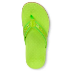 Casandra Toe Post Sandal Ii