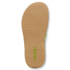 Casandra Toe Post Sandal Ii