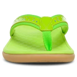 Casandra Toe Post Sandal Ii