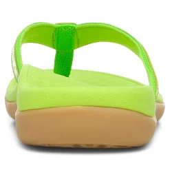 Casandra Toe Post Sandal Ii