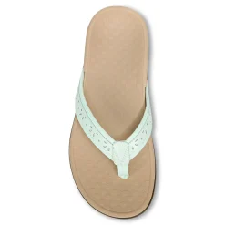 Casandra Toe Post Sandal Ii