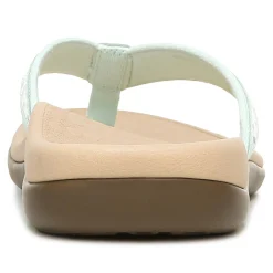 Casandra Toe Post Sandal Ii