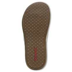 Casandra Toe Post Sandal Ii