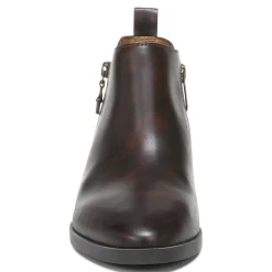 Cecily Ankle Bootie