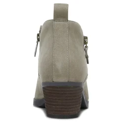 Cecily Ankle Bootie