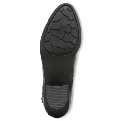Cecily Ankle Bootie