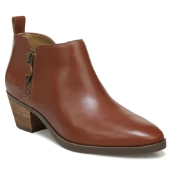 Cecily Ankle Bootie