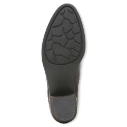 Cecily Ankle Bootie
