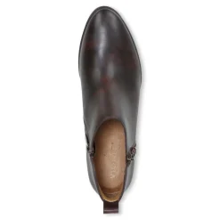 Cecily Ankle Bootie