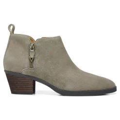 Cecily Ankle Bootie