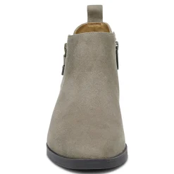 Cecily Ankle Bootie