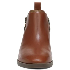 Cecily Ankle Bootie