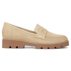 Cheryl Ii Loafer