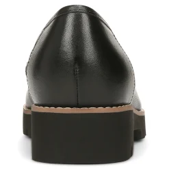 Cheryl Ii Loafer