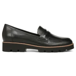 Cheryl Ii Loafer