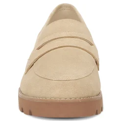Cheryl Ii Loafer