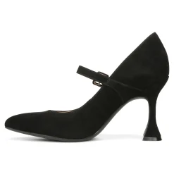 Collette Mary Jane Heel