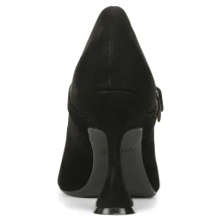 Collette Mary Jane Heel