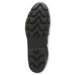 Cynthia Loafer