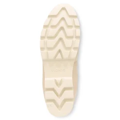 Cynthia Loafer