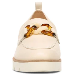 Cynthia Loafer