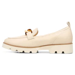 Cynthia Loafer