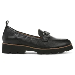Cynthia Loafer