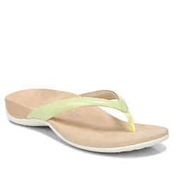 Dillon Toe Post Sandal Ii