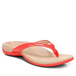 Dillon Toe Post Sandal Ii