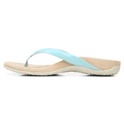 Dillon Toe Post Sandal Ii