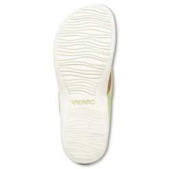 Dillon Toe Post Sandal Ii