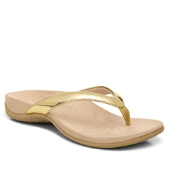 Dillon Toe Post Sandal Ii